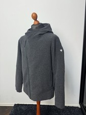 Engelbert Strauss Black Label