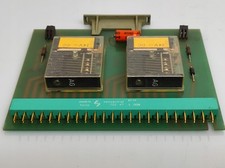 SMT-PULLMAX 3.45435 Steuermodul 