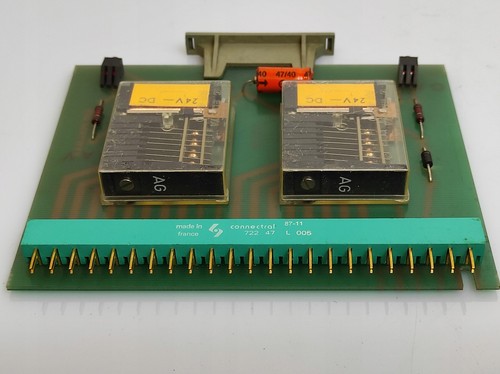 Smt pullmax 45435 - smt-pullmax, 3.45435