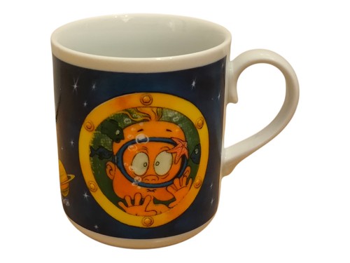 Windel winni tasse - windel,