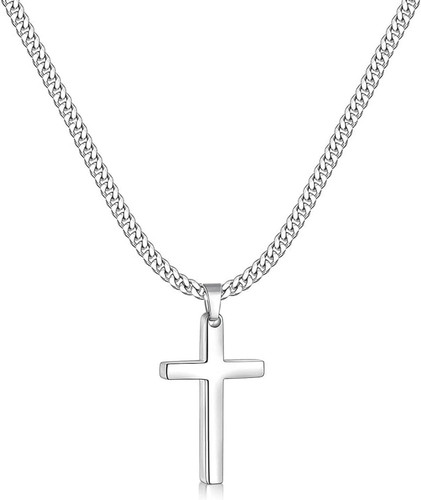 Herren edelstahl - herren,