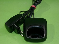 Gigaset Charger Ladeschale C430H C430HX C430 C530 C530H C530HX Family C594 S2582
