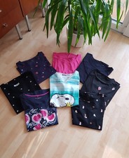 Konvolut damenshirts gr - konvolut, damenshirts🍀gr