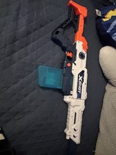 NERF, XSHOT Pistolen Sammlung Konvult