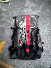 Völkl Trekkingrucksack