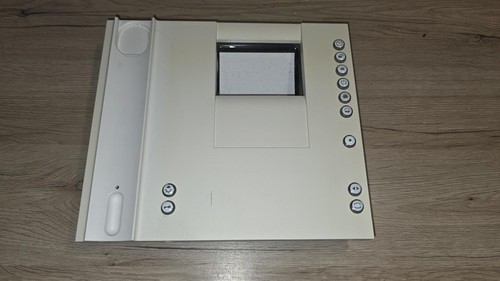 Ritto 7816 video - 7816/x0,