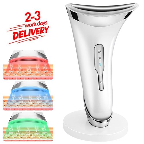 Anti aging gesichts hals - anti-aging,