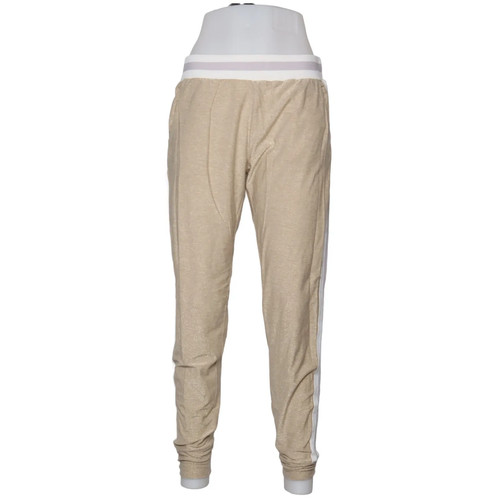 Gwynedds sporthose größe - gwynedds,, sporthose,