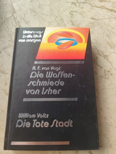 Unterwegs die welt von - unterwegs, in
