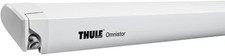 Thule Omnistor 6300