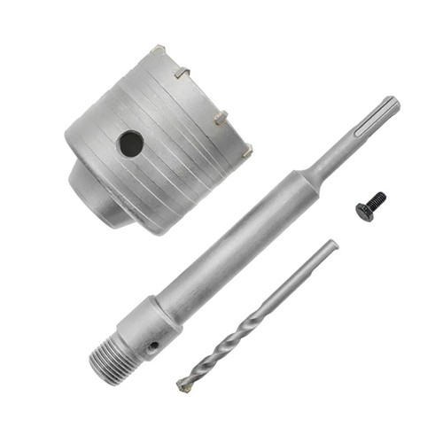 Bis 530 sds plus - mm,