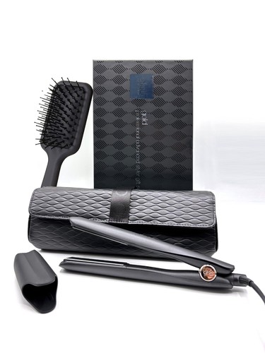 Ghd gold iced luxe - ghd, collection