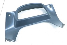 HONDA XL 600 V TRANSALP PD06