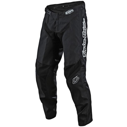 Troy lee designs - lee, gp