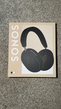 Sonos Ace Wireless Over-Ear