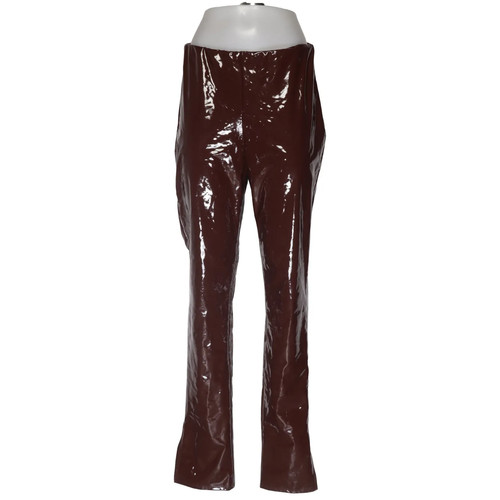 Nly one lackhose größe - nly, lackhose,