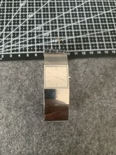 Calvin klein sleet steel - klein,