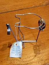 Diamant Rennrad Modell 167 Flaschenhalter Lenker NOS Original DDR 