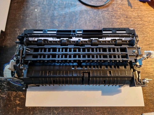 Canon 1024 series 220v - ir-1024,
