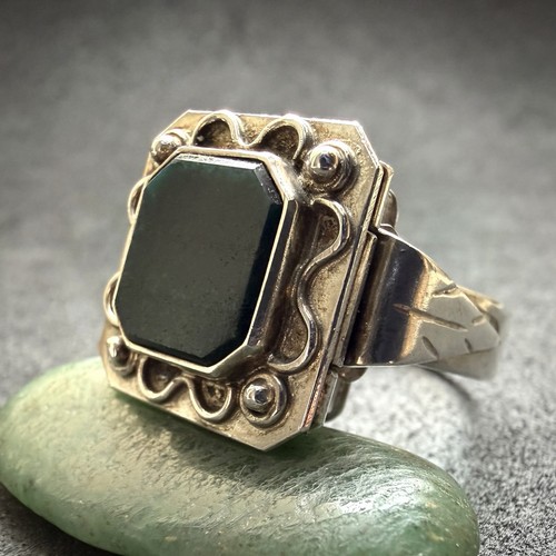 Jugendstil art deco - jugendstil,