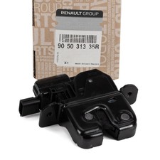 ORIGINAL Renault Heckklappenschloss GRAND / SCENIC 4 MEGANE 4 TWINGO 905031335R
