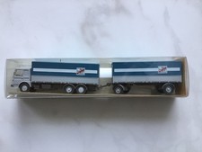 Wiking 1/87 Nr. 470 MAN