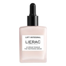 Lierac Lift Integral Tensor