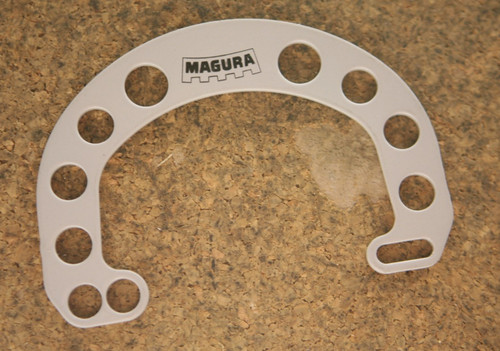 Retro oldschool nos - oldschool, magura