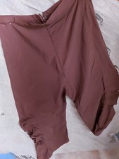 Cut loose hose - , gr.m