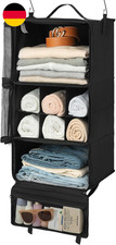 GRANNY SAYS Koffer Organizer