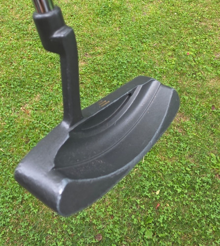 Komperdell putter 5 - komperdell,