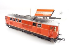 Klein modellbahn - klein,