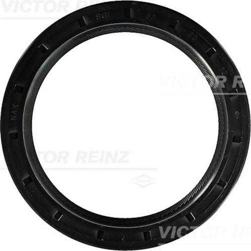 Victor reinz wellendichtring - victor,
