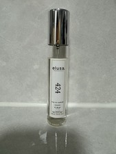 Elusa 424 - Extrait de Parfum (33 ml) Duft geht in Richtung Alexandria 2