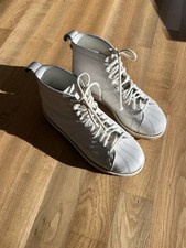 Adidas superstar - adidas,