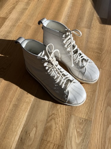 Adidas superstar - adidas,