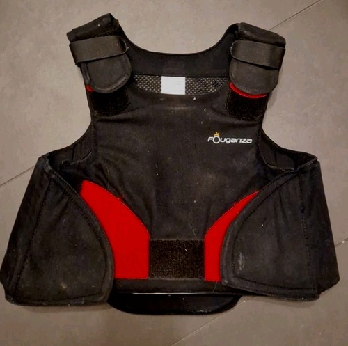 Fouganza reitsport - fouganza,