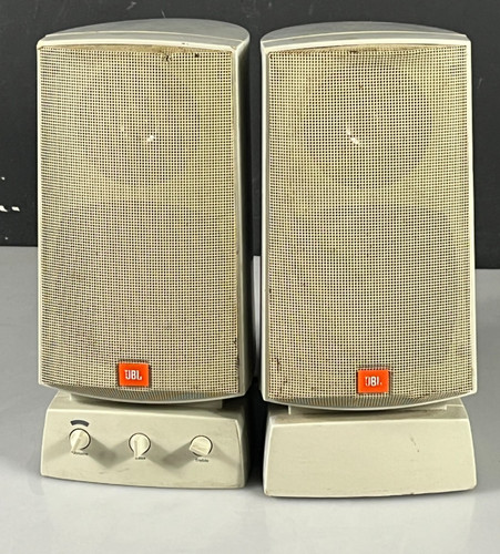 Jbl media200wh 230 - jbl, media200wh/230
