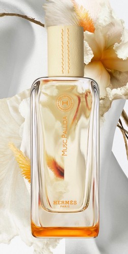 Hermés der hermessence - hermés,