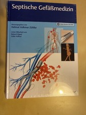 Helmut Volkmar Zühlke ~