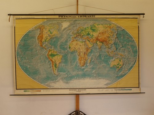 Weltkarte erde staatsgrenzen - weltkarte,