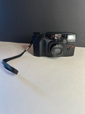 Minolta RIVA ZOOM AF 5