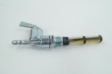 Rixe NSU Express DKW Mofa