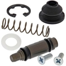 Reparatursatz hauptzylinder - reparatursatz,