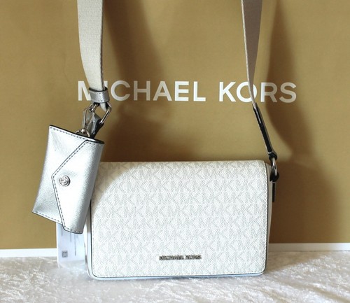 Michael kors tasche vincent - michael,