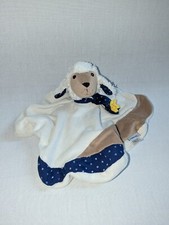 Sterntaler schaf lamm - sterntaler, stanley
