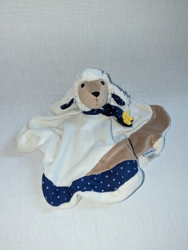 Sterntaler schaf lamm stanley - schaf,