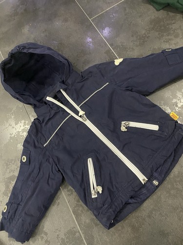 Steiff 1 sweatjacke - steiff, in