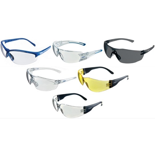 Dräger schutzbrille pect - dräger,