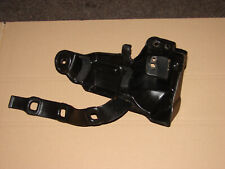 TOYOTA LAND CRUISER HDJ 80 Series